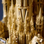 La Sagrada Família - image 9