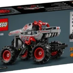 Monster Jam™ ThunderROARus™ à rétrofriction - image 9