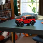 SUV Ford Bronco® - image 9