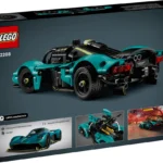 Aston Martin Valkyrie - image 10