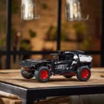 Audi RS Q e-tron - image 10