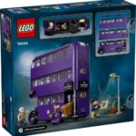 Aventure en Magicobus - image 10