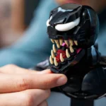 Buste de Venom - image 10