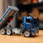 Camion benne - image 10