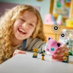 SMART Play™ : Le concert de Rondoudou 72159