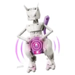 SMART Play™ : L’évasion du labo de Mewtwo 72163