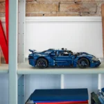 Ford GT 2022 - image 10