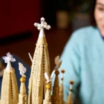 La Sagrada Família - image 10