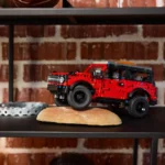 SUV Ford Bronco® - image 10