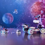 Véhicule lunaire Lunar Outpost™ - image 10