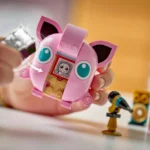 SMART Play™ : Le concert de Rondoudou 72159