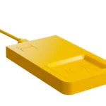 SMART Play™ : Pikachu et la cabane d’entraînement 72164