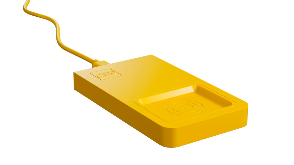 SMART Play™ : Pikachu et la cabane d’entraînement 72164