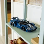 Ford GT 2022 - image 11