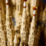 La Sagrada Família - image 11