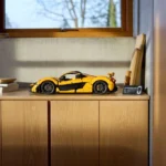 McLaren P1™ - image 11