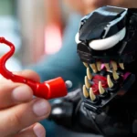 Buste de Venom - image 12