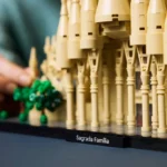 La Sagrada Família - image 12