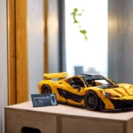 McLaren P1™ - image 12