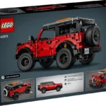 SUV Ford Bronco® - image 12