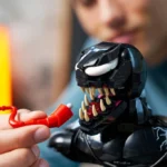 Buste de Venom - image 13