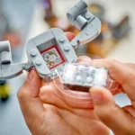 SMART Play™ : Salamèche et Racaillou, le combat dans la grotte 72157