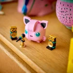 SMART Play™ : Le concert de Rondoudou 72159