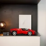 Ferrari Daytona SP3 - image 13