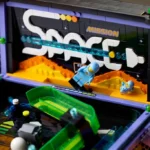 Flipper d’arcade - image 13