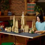 La Sagrada Família - image 13