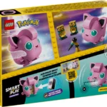 SMART Play™ : Le concert de Rondoudou 72159