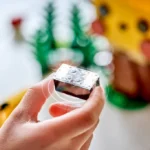 SMART Play™ : Pikachu et la cabane d’entraînement 72164