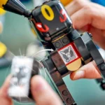 SMART Play™ : Le combat entre Noctali et Carchacrok 72165