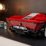 Ferrari Daytona SP3 - image 14