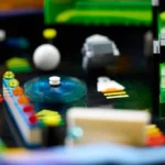 Flipper d’arcade - image 14