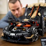 Megacar Sadair's Spear de Koenigsegg - image 14