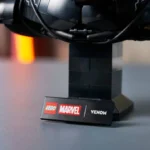 Buste de Venom - image 15