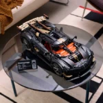 Megacar Sadair's Spear de Koenigsegg - image 15