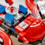 SMART Play™ : Recherche de Mew fabuleux en drone 72161