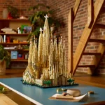 La Sagrada Família - image 17