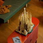 La Sagrada Família - image 18