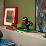 Buste de Venom - image 19