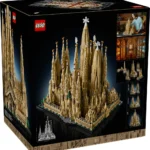 La Sagrada Família - image 19