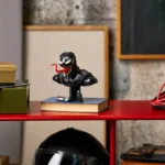 Buste de Venom - image 20