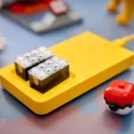 SMART Play : Le combat ultime entre Dracaufeu et Voltali 72167