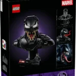 Buste de Venom - image 21