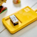 SMART Play™ : Pikachu et la cabane d’entraînement 72164