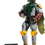 Boba Fett™ - image 1
