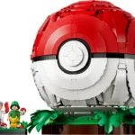 Poké Ball Moments culte de Dresseur - image 1