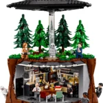 The X-Files - image 1